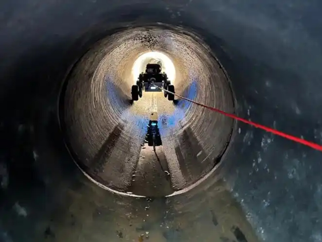 静安CCTV检测后如何整理数据？