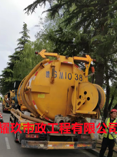 静安叠螺式脱水与板框压滤有何区别？